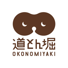 道とん堀　函館店