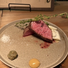 MooneyTony ムーニートニーのおすすめ料理1