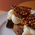 linda リンダの写真ギャラリー