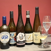 MAMENEKO マメネコのおすすめ料理3