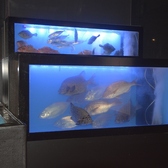 魚粋のおすすめ料理2