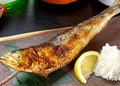 えご家のおすすめ料理1