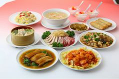 双明楼　(そうめいろう)の写真3