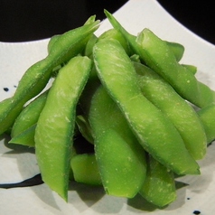 枝豆