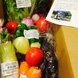 【産地直送野菜】山梨県から定期的に届く新鮮野菜