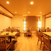 心 空 ココカラの雰囲気3