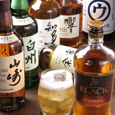 海鮮居酒屋 三ノ宮産直市場 JR三宮東口店の特集写真