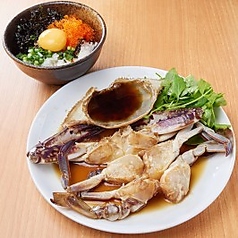 楽韓堂 清水町店 の写真2