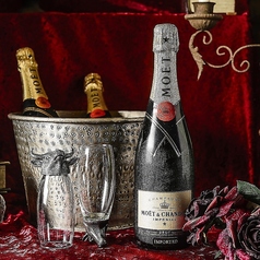 アイデアの城のコース写真