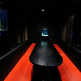 ブラックストーン BLACK STONEの雰囲気3