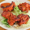 インド料理KABABのおすすめポイント3