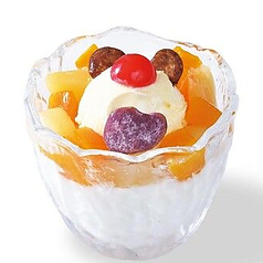 ＜熊本＞白クマプリン