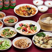XI’AN シーアン 市ヶ谷店のおすすめ料理3