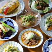 あぶりどりバリ鳥 恵比寿のおすすめ料理2