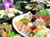 響あい 堺東店のURL1