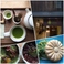 CAFE 大阪茶会の画像