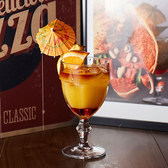 カサブランカ 神田店のおすすめ料理2