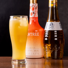 ル・パラディー