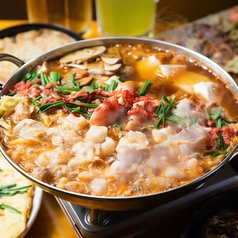 肉汁餃子うまかっちゃん 川崎店のおすすめ料理3