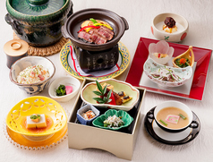 茶寮スタイル