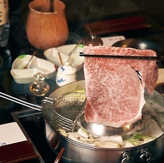 銀座 塒の写真2