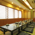 養老乃瀧 岩国店の雰囲気1