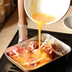 飛騨牛すき焼きカルビ