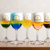 銀座ライオン LEOブロッサ久屋大通店のおすすめ料理3