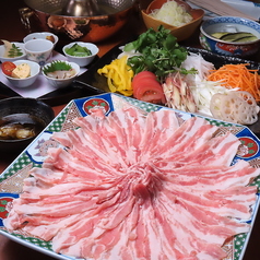 かきはるの特集写真