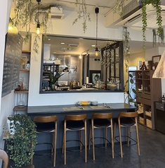 詳細はお問い合わせください