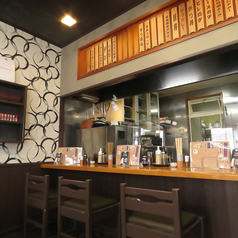 楽しさを選ぶ、ノンアルコールの世界