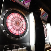 D fwm ディーフェン すすきの店の雰囲気2