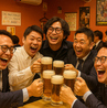 拓 ひらく 薬院 高砂店のおすすめポイント3