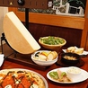 PIZZA DINING JOYs ピッツァ ダイニング ジョイズ 五井店のおすすめポイント2