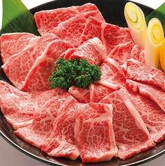 焼肉 ウエスト 久留米店(久留米市/焼肉・ホルモン) | ホットペッパーグルメ