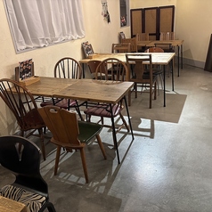 普段使いにも、プチ宴会/パーティーにも♪