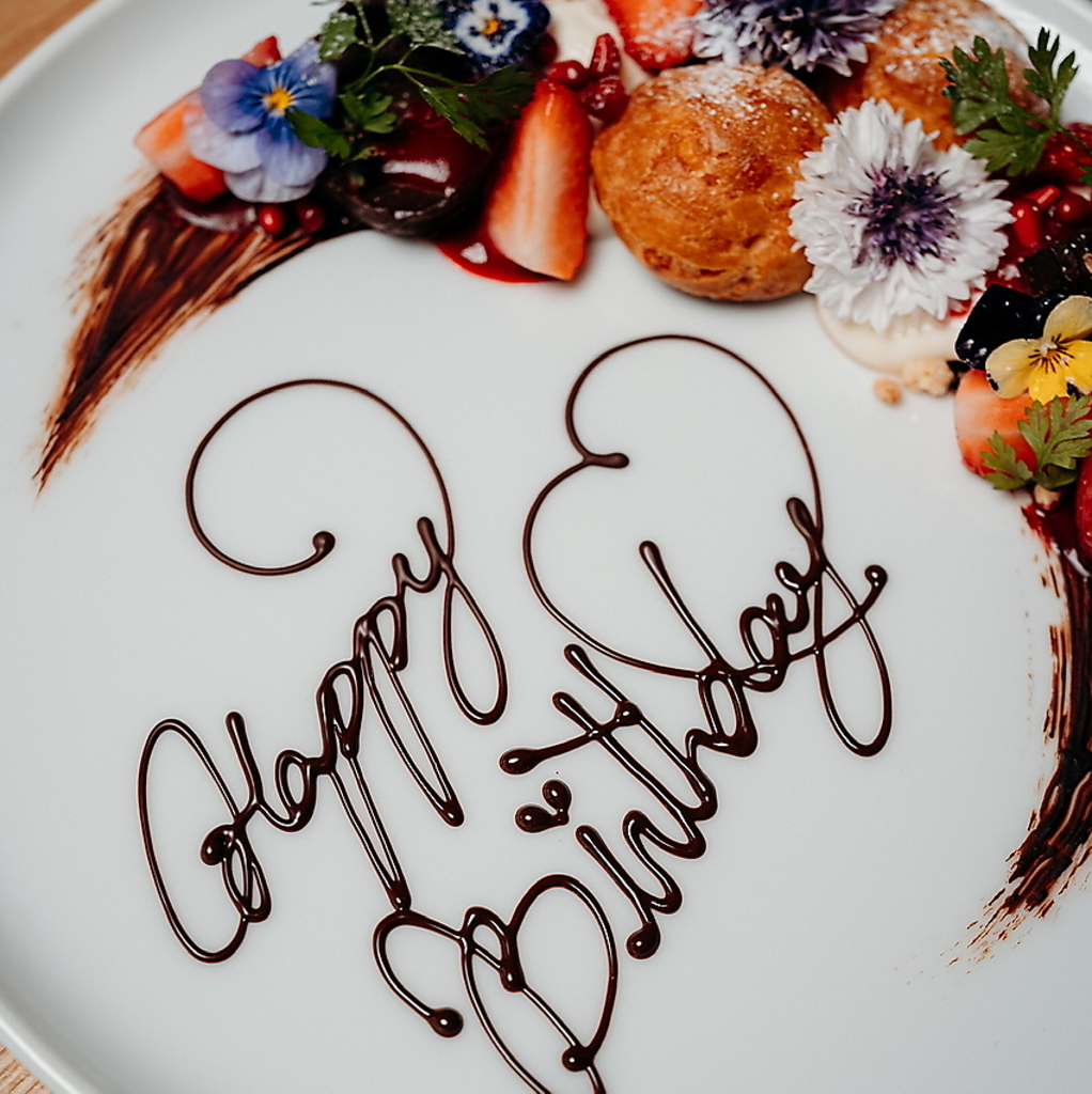 linda リンダの写真ギャラリー