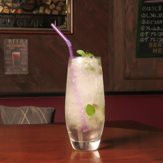 Public House BREWGEAR パブリックハウスブリューギアのおすすめドリンク2