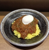 タイムフライズのおすすめ料理3