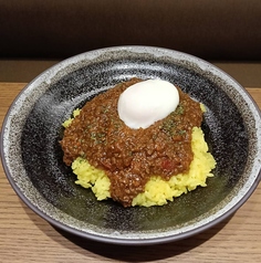 タイムフライズのおすすめ料理1