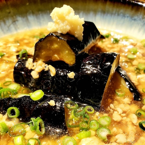 穴場のゆったり木曜日