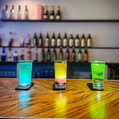 Cafe&Bar Cou Cou クークー 宮崎のおすすめ料理2