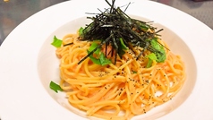 うでまくりDINING喜楽人の特集写真