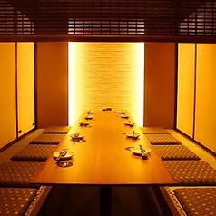 佐屋 枚方駅前店の特集写真