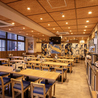 居酒屋 魚や海虎 関内店のおすすめポイント3