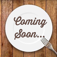 最大4名様でお食事できるお席は、ご家族でのお食事・お集りにも使い勝手が良くオススメ。