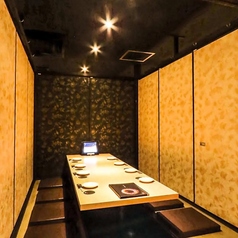 食彩の房 秋葉原店特集写真1