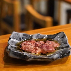 レバテキ