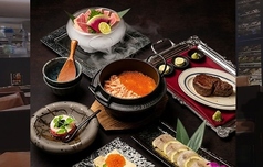 Miyabi ミヤビの写真