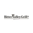 Bitter Valley Grill ビターバレーグリルのロゴ